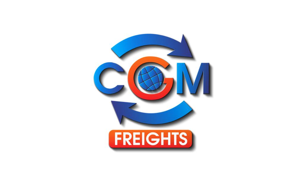 CGM Freights